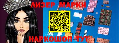 крисы Кингисепп