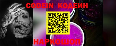 крисы Кингисепп