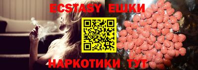 крисы Кингисепп