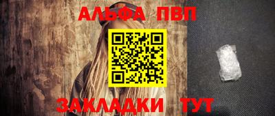 крисы Кингисепп